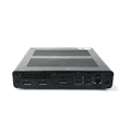 thumbnail image 2 of Computadora Empresarial HP EliteDesk 800 G3 Mini Core i5 7th Gen 16GB RAM 240GB SSD Monitor 22 Wifi, 2 of 4