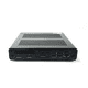 thumbnail image 3 of Computadora HP Core i5 7ma Gen 16GB RAM 240GB SSD Doble Monitor de 22" Wifi HP EliteDesk USFF, 3 of 5