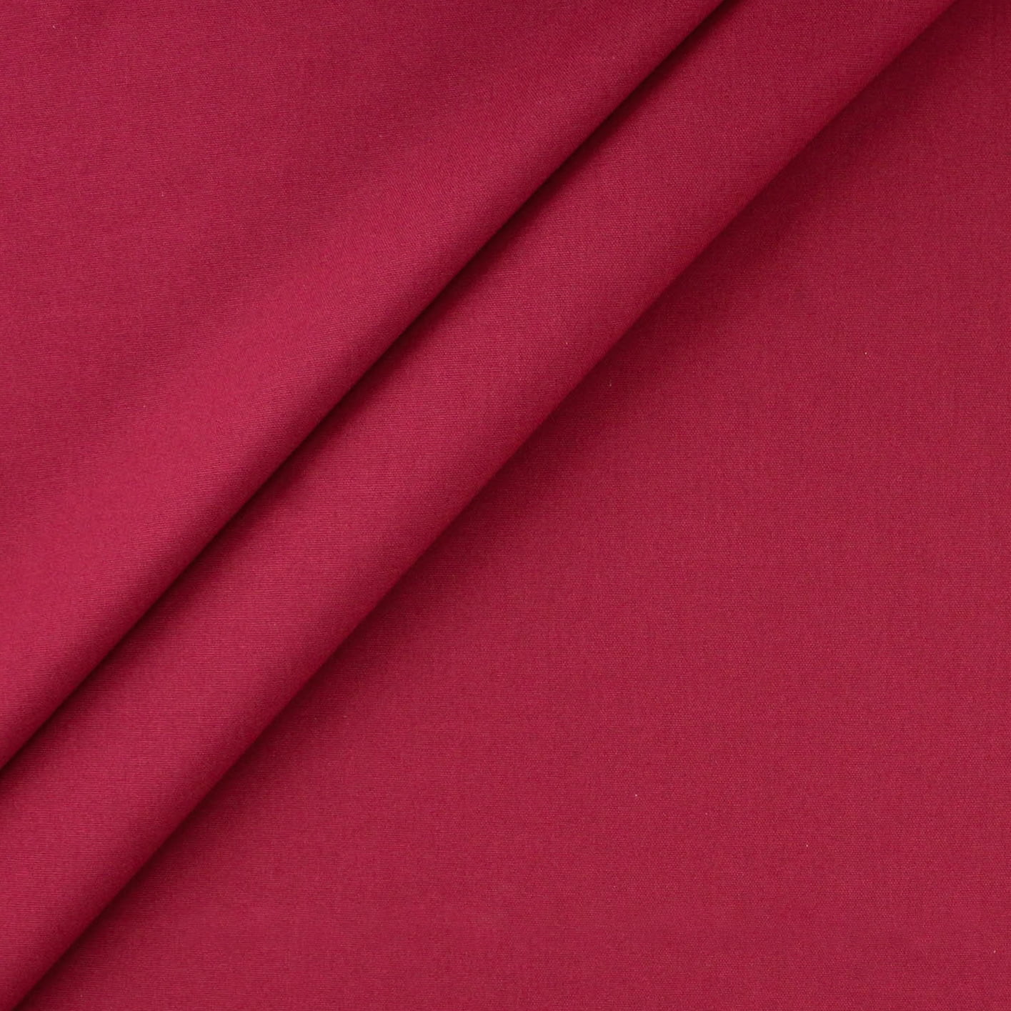 Better Homes & Gardens 100 % Cotton 54" Width Color Merlot 8 Yards by the Bolt Fabric