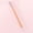 B a, variant on Glitter Gel Pens, Dual Metallic Ink Sparkle Pens 1Mm Liquid Glitter Iridescent Gel Pen For Coloring Books 2Ml Pen Home Decor