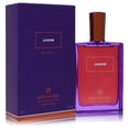 thumbnail image 2 of Molinard Jasmin by Molinard Eau De Parfum Spray 2.5 oz, 2 of 2