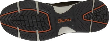 rockport men's rock cove fashion sneaker