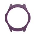 thumbnail image 1 of Shisuyan Smart Watch Case Purple 1Set 2.4x2x0.4In, 1 of 8