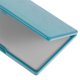 thumbnail image 5 of 2 portaagujas de coser prácticos, caja de almacenamiento de agujas para el hogar, contenedor magnético para alfileres., 5 of 8