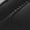 Black, variant on Men's Lace-Up Sneakers - Navy Blue & Brown Accent Casual Shoes, -like Upper, Cushioned EVA Sole for Everyday & Formal Wear - All-Season Comfortable Footwear for Men, Chunky Shoes, Comfortable Shoes