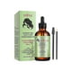 thumbnail image 1 of Aceite esencial de romero para el cuidado del cabello, antiencrespamiento, suero para el crecimiento del cabello, aceite para el cabello, anticaída del cabello, nuevos tratamientos, belleza del cabell, 1 of 5