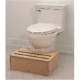 thumbnail image 1 of Whitney Bros WB0081 Marchepied pour Pot, 1 of 1