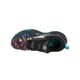 thumbnail image 3 of Tenis Joma Trail Running Rase 2401 Para Hombre Color Negro, 3 of 4