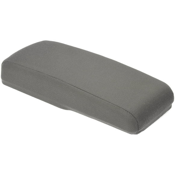 Chevrolet Colorado Console Lid