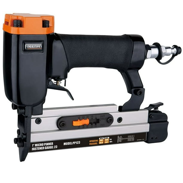 Nail gun walmart online