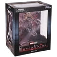 thumbnail image 5 of Marvel Gallery Movie 9 Inch Statue Figure Wandavision - Scarlet Witch, 5 of 5