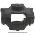 thumbnail image 4 of Remanufactured Cardone Reman Disc Brake Caliper P/N:19 1709, 4 of 11