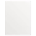 thumbnail image 2 of Royal Brites Illustration Board, 20x30, White, 1/EA -GEO26819, 2 of 2