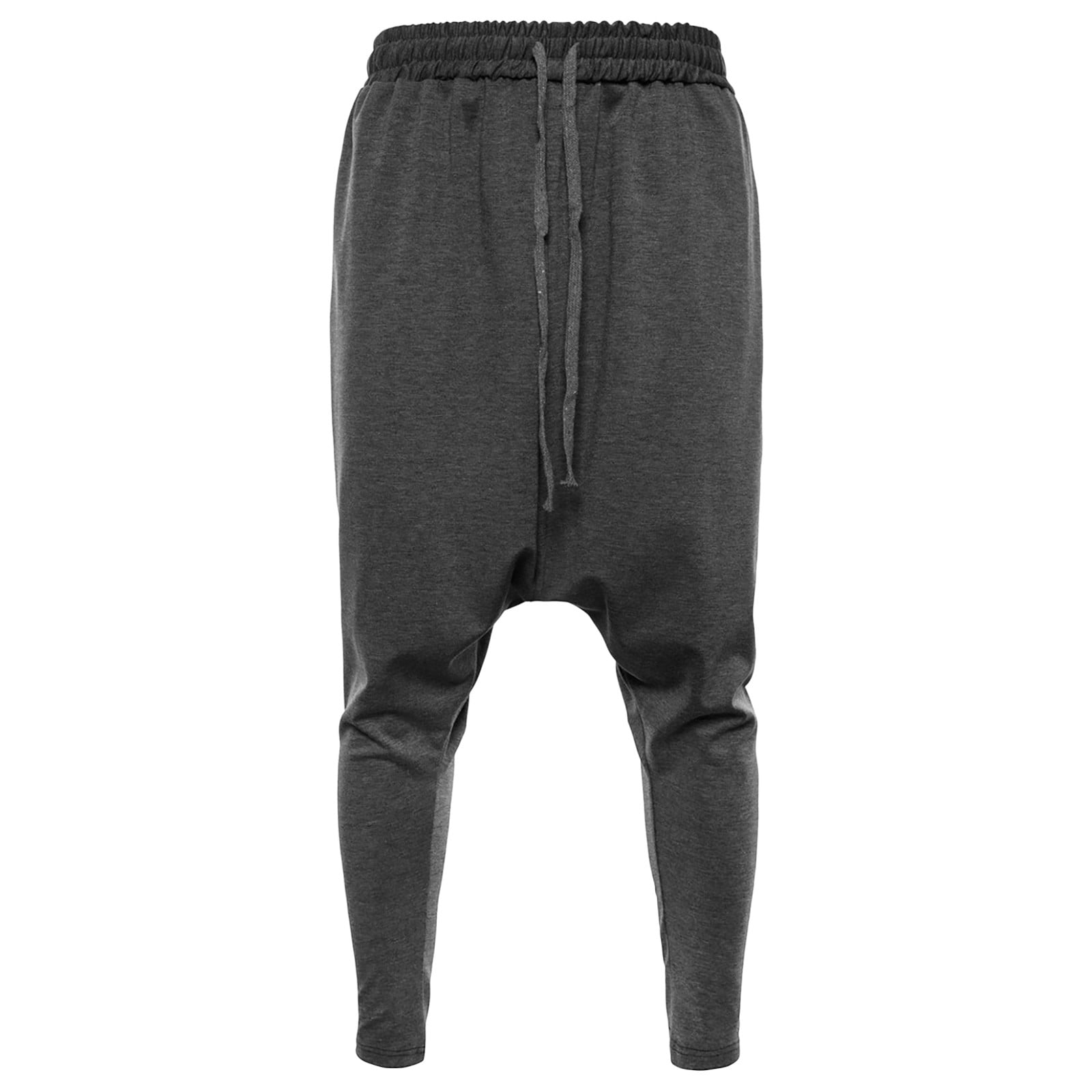 Pedort Mens Pants Hiking Pants for Men Tactical Pants Cargo Workout