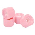 thumbnail image 1 of ANGGREK Roues de Scooter Accessoires de Scooter Durables Sans Craquer pour les Pentes pour les Rues de Parcs, 1 of 8