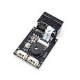 thumbnail image 4 of GM65 1D2D QR Code Image Barcode Identification Module Scanner Scanning Embedded Bar Code Reader Module with Cable, 4 of 7
