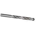 thumbnail image 1 of Broca de longitud Jobber con punta de carburo de 5/32" D/ACT5/32, 1 of 5