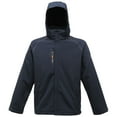 thumbnail image 1 of Regatta Professional Mens Repeller X-Pro Softshell Jacket, 1 of 5