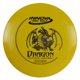 thumbnail image 1 of Disco de Golf INNOVA Dragon 151‑159 g – Flota en el Agua, 1 of 1