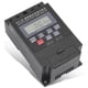 thumbnail image 2 of Cateissary Interruptor de temporizador Módulo de campana de relé de tiempo Mano de obra fina Controlador de anillo programable de larga Electrónica, 2 of 6