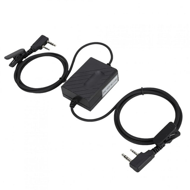 Walkie Talkie Relay,K head Walkie Talkie Twoway Relay Box Radio Repeater Box Expertly Crafted