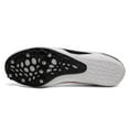 thumbnail image 2 of Track and Field Shoes Spike Running Shoes, Lightweight Auto-lacing Track Spike Shoes for Men and Women, 2 of 5