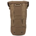 thumbnail image 3 of Bolsa De Médico De Cabecera Bolsa De Médico De Cabecera Bolsa GP de gran capacidad de uso general para exteriores (marrón), 3 of 7