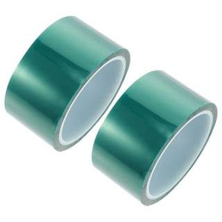 Resin Tape for Epoxy Resin Molding,Traceless Silicone Thermal Adhesive Tape  f