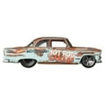 thumbnail image 2 of Vehículo de Colección Hot Wheels Collector Plymouth Savoy 1955, 2 of 6