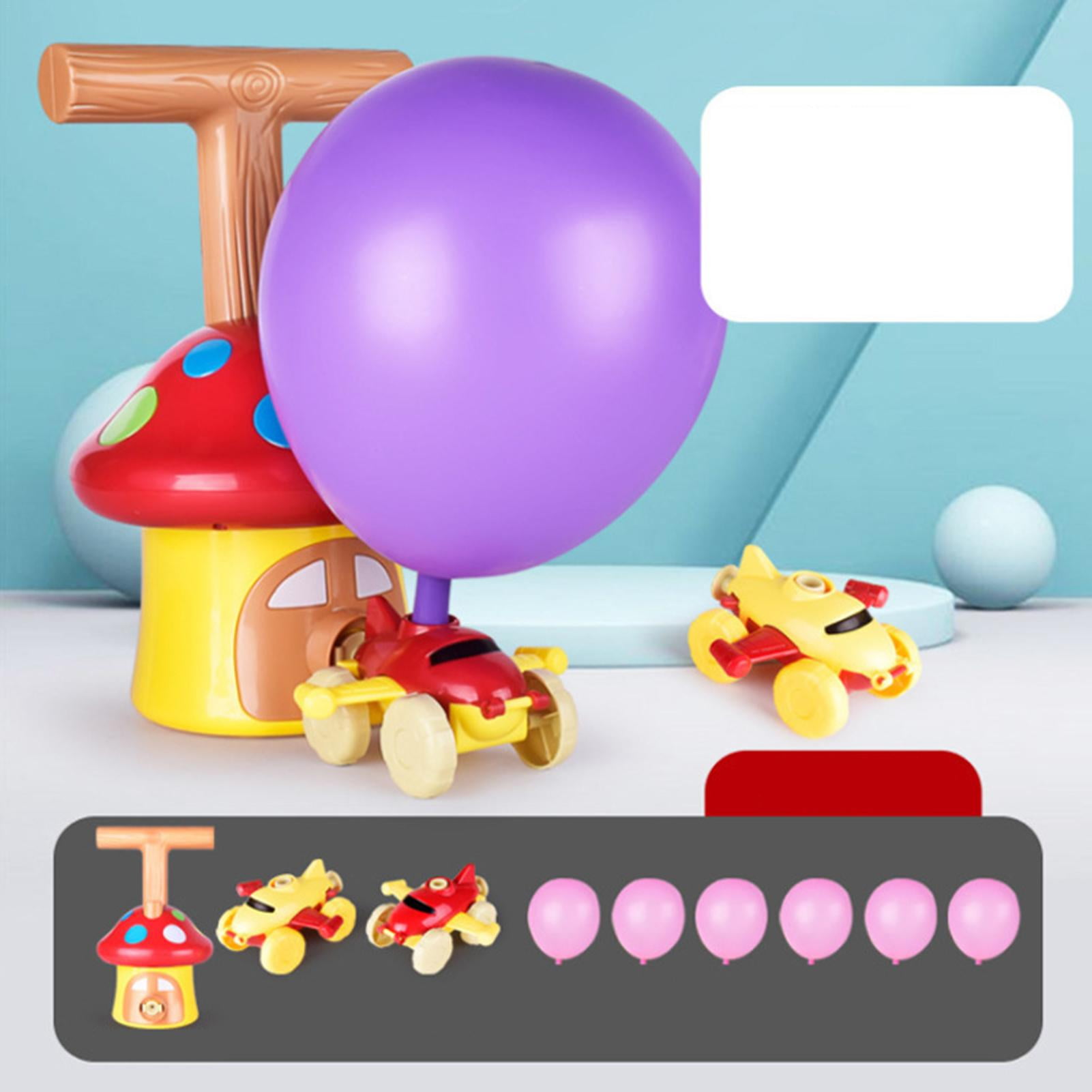 walmart science toys