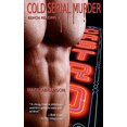 thumbnail image 1 of Pre-Owned Cold Serial Murder (Beach Reading) (Paperback) 1590211405 9781590211403, 1 of 1