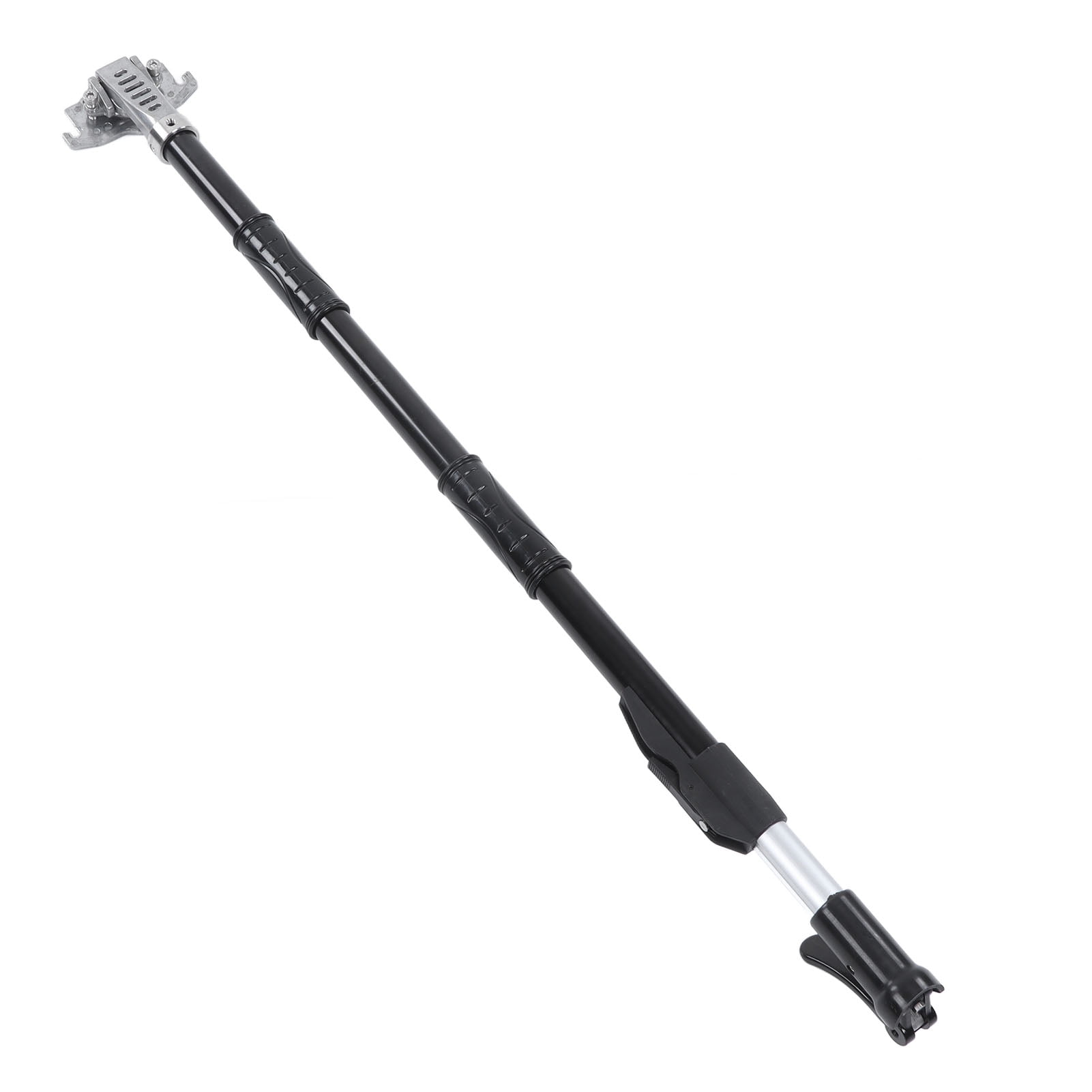 Flat Box Extension Handle Finishing Box Handle Retractable Finishing