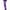 Multicolor, variant on Women's Striped Pantyhose High Waist Tights Slim Fit Leggings Base Socks, Girl Slim Club Clown Stockings