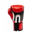 thumbnail image 4 of Guantes De Box Everlast X12112, 4 of 4