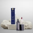 thumbnail image 2 of Estee Lauder Pure Color Envy Sculpting Lipstick, 2 of 3