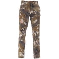 thumbnail image 4 of Sitka Grinder Pant Waterfowl Timber 38 Regular, 4 of 4