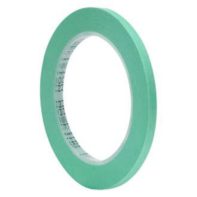 3M 6525 - Precision Masking Tape