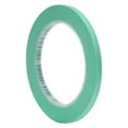 thumbnail image 3 of 3M 6525 - Precision Masking Tape, 3 of 3