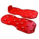 thumbnail image 2 of Zapato de picos BYP Tipo Plantilla Para epóxido ZPI00, 2 of 4