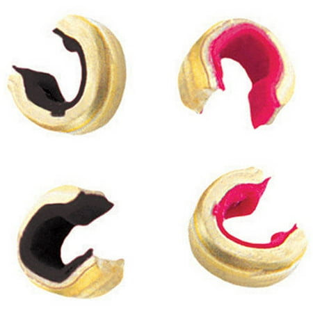 Nock Points - Carbon Express Cam Nocking Points, Pack of 5