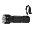 thumbnail image 1 of Torche pour Chat, UV Ultra Violet 21 Lampe de Poche UV Réponse Rapide, 1 of 9