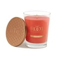 thumbnail image 2 of ROOT Candles Coastal Sunrise 10.5 oz Large Veriglass Jar, 2 of 3