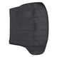 thumbnail image 5 of Alfombrilla para maletero de coche, alfombrilla para maletero de coche, revestimiento para maletero, alfombrilla para maletero, características de vanguardia, 5 of 12