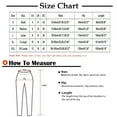 thumbnail image 3 of Momasggi Men's Cargo Pants with Multi Pockets Casual Sport Jogging Bottoms Fashion Side Stripes Workout Pants Slim Fit Outdoor Hiking Pants Green XL, 3 of 6