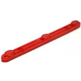 thumbnail image 4 of Optronics Boat LED Light Bar MCL98RL60B | Red 12V Trailer, 4 of 5