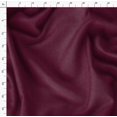 thumbnail image 4 of Soimoi Poly Georgette Fabric Dots Dots Print Fabric by The Yard 52 Inch Wide, 4 of 5