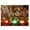 style2, variant on DESIGNICE Puzzles for Adults 500 Pieces,Non-Toxic Goods 500 Pieces Puzzles,Refined Skill 500 Piece Puzzles,style1