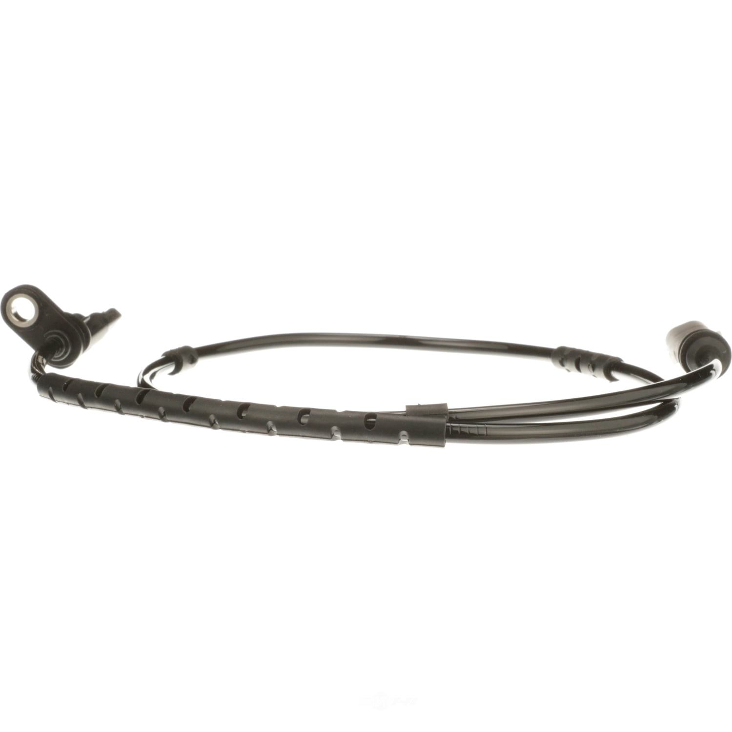 Delphi SS20751 ABS Wheel Speed Sensor