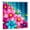 Color 8, variant on Joocen Polyester Shower Curtain Duck And Frog In Pond Design For Home Bathroom Bath Tub Decoration 72x72 inch