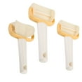 thumbnail image 1 of Gonnely Moule à Biscuits, Outils de Décoration DIY pour Gâteaux, 1 of 7